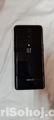 Oneplus 8